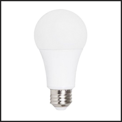 Light Bulbs